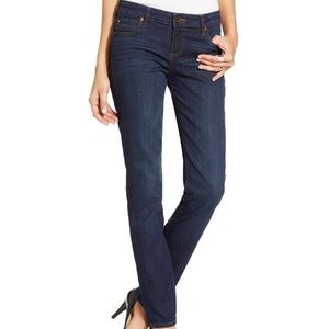 Kut from the Kloth Diane Skinny Jean